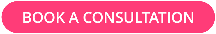 click to book a consultation