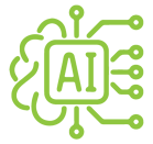 Icons--AI_Powered_V1