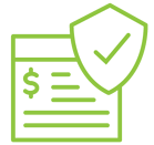 Icons--Growth Acceleration_V1