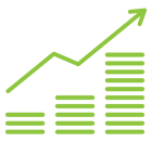 Icons--Revenue_Creation_V1